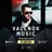 ValenOK Music Podcast #11