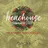 BeacHouse: SACHI By The Sea