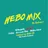 Nebo Mix