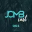 JCMBcast 001