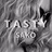 TASTY mix by Sako