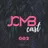JCMBcast 002
