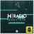 Haze Radio 8