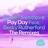 Pavel Svetlove feat Becky Rutherford - Pay Day Remixes Heavenly Bodies Records