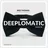Wes Thomas - Deeplomatic (Original Mix)