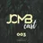 JCMBcast 003