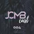JCMBcast 004