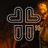 Heartfeldt Radio #90