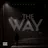 Farhansaz - The Way EP
