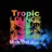 Tropic Lounge FM October 2017