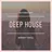 DEEP HOUSE (October 2017)