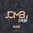 JCMBcast 006