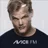 Avicii FM 003