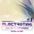 ELECTROTIME #1