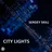 Sergey Skill - City Lights (Original Mix)