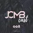 JCMBcast 008