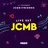 JCMB - Live from МИКС afterparty @ Moscow - 17 November 2017