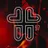 Heartfeldt Radio #97