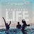 DJ Alimario & LMerced - Beautiful Life