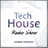 Tech House Radio Show #015