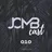 JCMBcast 010