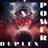 POWER&DUPLEX - X - TIME MIX #2 Организация выступлений 8 999 989 09 63