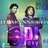 RU BIT PROJECT DJ MANSUROV STYLE &DJ Foxy#02