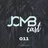 JCMBcast 011