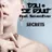 TALI & DE FAULT feat. SevenEver — Secrets (Radio Edit)