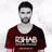 I NEED R3HAB 271 