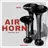 Wes Thomas - Air Horn (Original Mix)