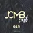 JCMBcast 012