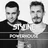 Styline — Power House Radio #17 (No Hopes Guestmix)