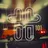 Heartfeldt Radio #101