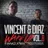 Vincent & Diaz - #WakeUpMix vol. 8