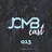 JCMBcast 013