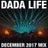 Dada Land (December 2017 Mix) (Best Of 2017)