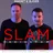 Slam Radioshow 387 (20.12.2017)
