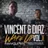 Vincent & Diaz - #WakeUpMix vol. X