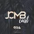 JCMBcast 014
