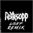 Röyksopp – What Else Is There (LSKF Remix)