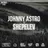 Johnny Astro, Shepelev - MixTape #19