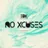 No Xcuses Episode 358 (Yearmix)