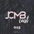 JCMBcast 015