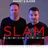 Slam Radioshow 391 (24.01.2018)