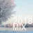 January 2018 Mix