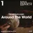 Around The World (Talent Mix #87)