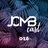 JCMBcast 016