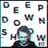 Deep Down Show #17 