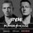 Power House Radio #21 (Kryder Guestmix)